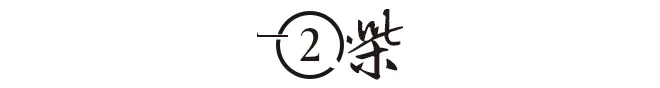 令人流口水的烧烤，是什么时候诞生的，又是怎么征服我们的？