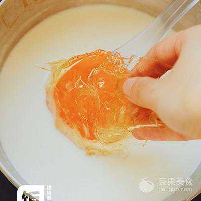 经典冻芝士蛋糕的做法