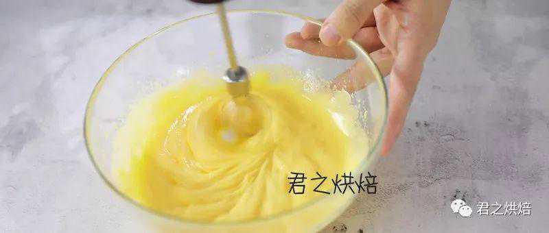 水果冰淇淋蛋糕，太简单太好吃了