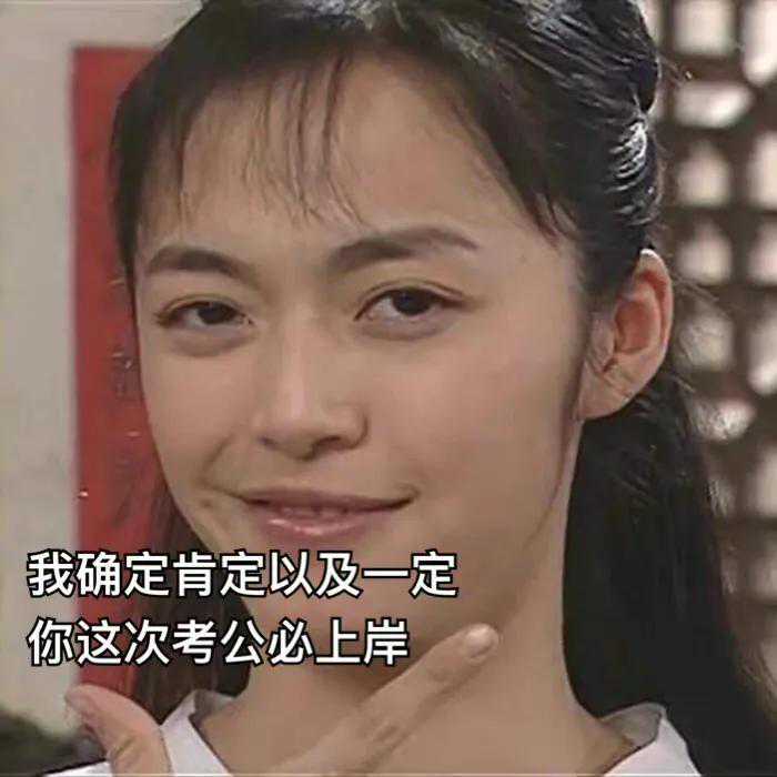 江苏省考的申论怎么复习啊？