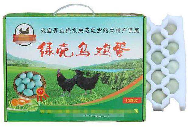 手发麻，还特别凉？可能是这种病！建议这么做