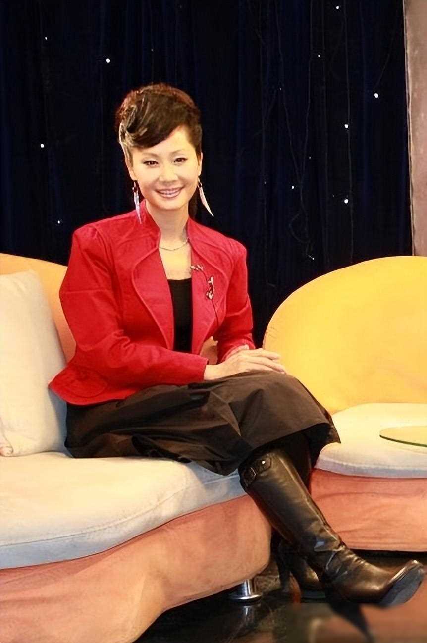 清明艾草青团的做法