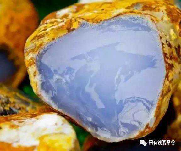 阿拉伯和波斯宝石