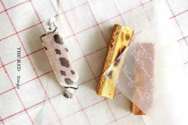 丝瓜炒毛豆的做法
