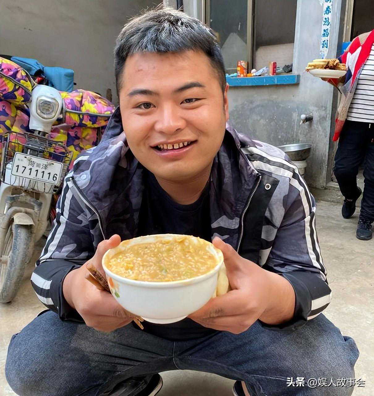 豆二两：口碑为啥那么差？背后的原因是什么？