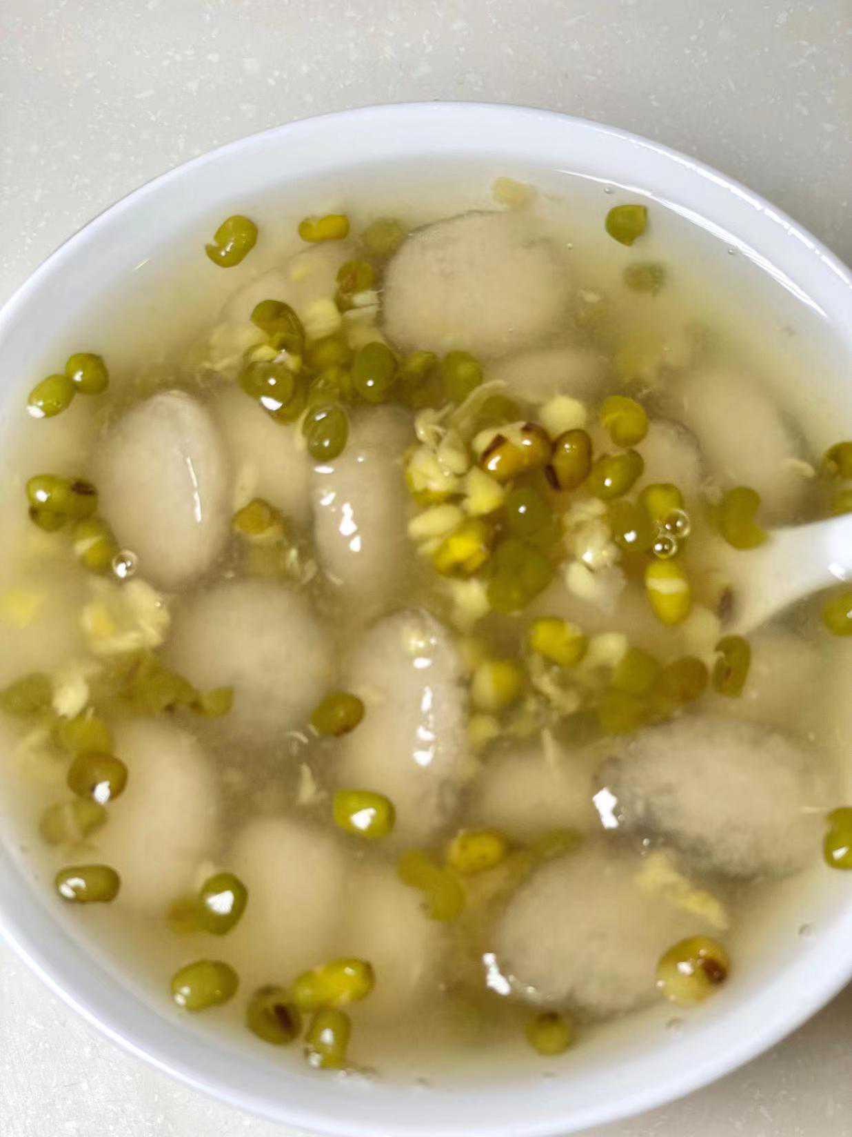 奶奶传下来的阿达子配方，好吃绝绝子