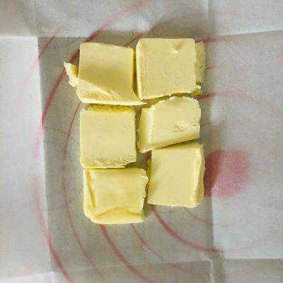 新手也能简单掌握的妙招，一般人我不告诉他