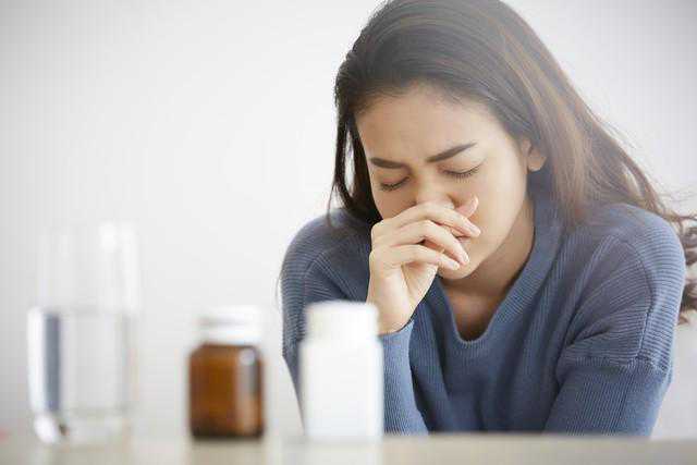 夜不能寐？尝试中医的“安神汤”，给睡眠打个好底子