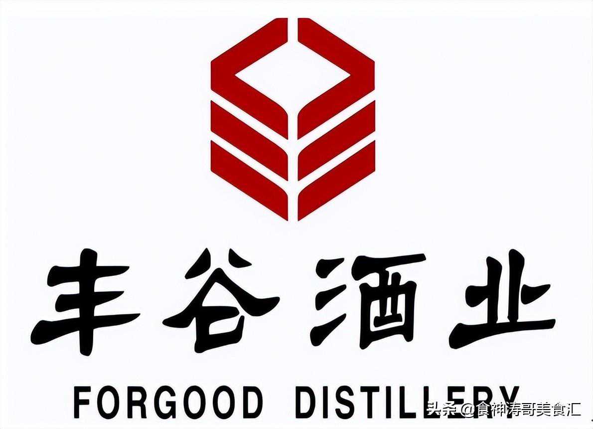 拔丝地瓜的做法