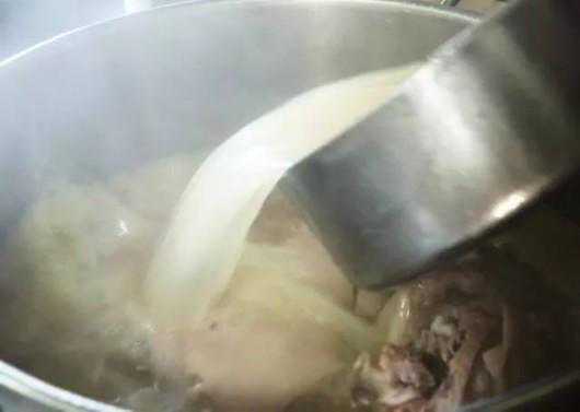 松江美食这么多 你都尝过吗？