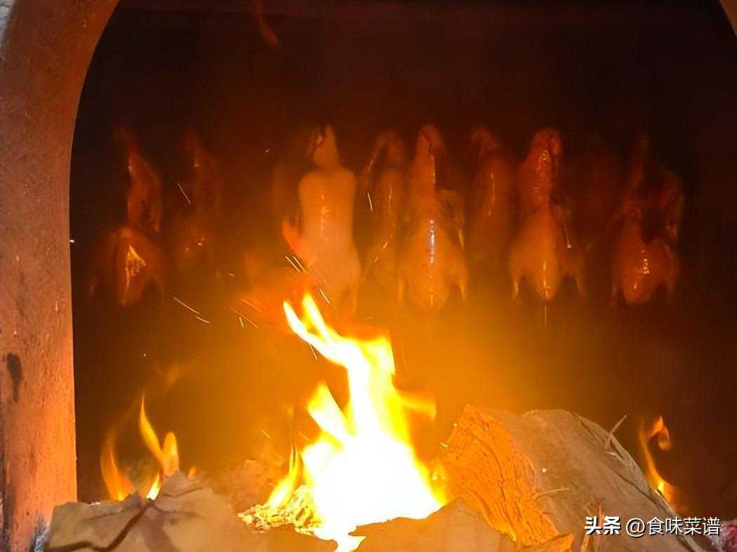 冰淇淋方砖吐司+凤梨冷萃，我的快乐又回来了