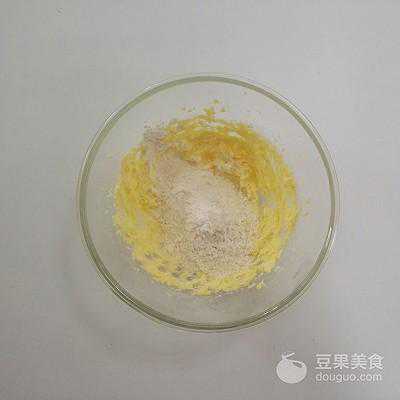 夏季消暑必备的“冰淇淋泡芙”
