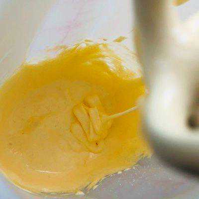 10万豆友收藏的酸奶冰激凌做法，你还不会做？