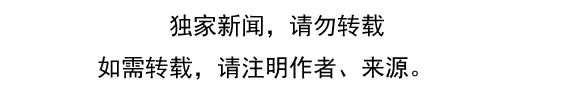 醴陵美食，苦瓜炒子鸭（附做法）