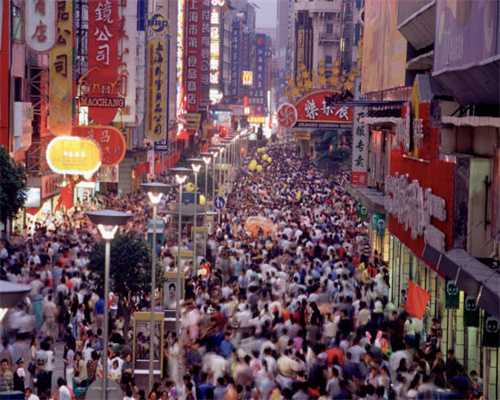 清朝皇室六大糕点：位列满汉全席，吃了忘不了，乾隆最爱吃第五种