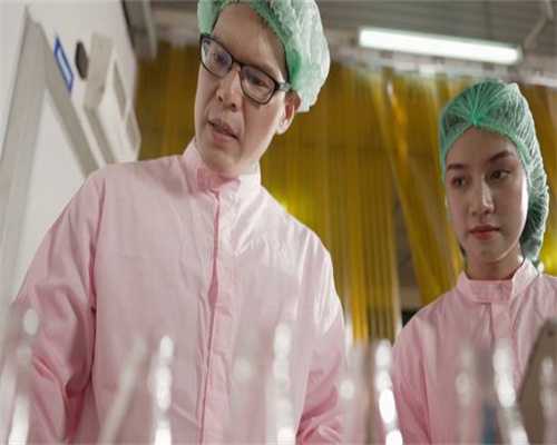 为啥你做的凉皮开裂、断条、不劲道？原来问题在这里，以后不怕了