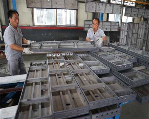 过年买鱼，内行人都选这4种，纯野生的，无法人工养殖，放心买