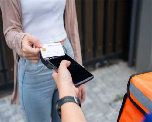 我，80后小伙，和俄罗斯女孩网恋，无彩礼闪婚，生双胞胎很幸福